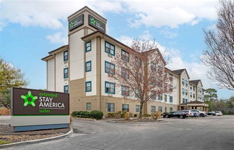 extended stay hotel|Extended stay 